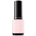 Revlon ColorStay Gel Envy Longwear Nail Enamel - Roll The Dice