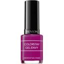 Revlon ColorStay Gel Envy Longwear Nail Enamel - Roll The Dice