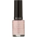 Revlon ColorStay Gel Envy Longwear Nail Enamel - Roll The Dice