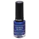 Revlon ColorStay Gel Envy Longwear Nail Enamel - Roll The Dice