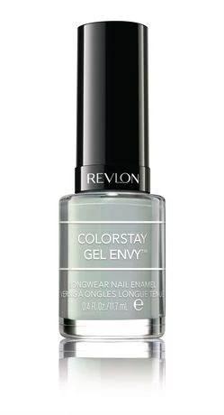Revlon ColorStay Gel Envy Longwear Nail Enamel - Roll The Dice