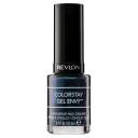 Revlon ColorStay Gel Envy Nail Enamel All in