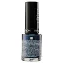 Revlon ColorStay Gel Envy Nail Enamel All in