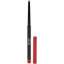 Revlon ColorStay Lipliner Red 0.28g