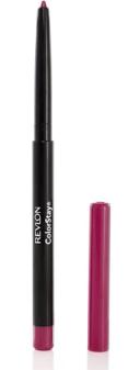 Revlon ColorStay Lipliner Red 0.28g