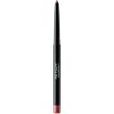 Revlon ColorStay Lipliner Red 0.28g