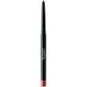 Revlon ColorStay Lipliner Red 0.28g