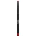 Revlon ColorStay Lipliner Red 0.28g