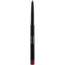 Revlon ColorStay Lipliner Red 0.28g