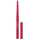 Revlon ColorStay Lipliner Red 0.28g