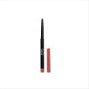 Revlon ColorStay Lipliner Red 0.28g