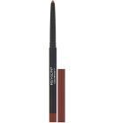 Revlon ColorStay Lipliner Red 0.28g