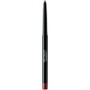 Revlon ColorStay Lipliner Red 0.28g