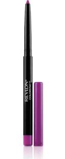 Revlon ColorStay Lipliner Red 0.28g