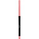 Revlon ColorStay Lipliner Red 0.28g