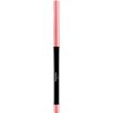 Revlon ColorStay Lipliner Red 0.28g