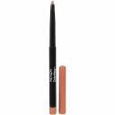 Revlon ColorStay Lipliner Red 0.28g