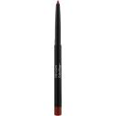 Revlon ColorStay Lipliner Red 0.28g