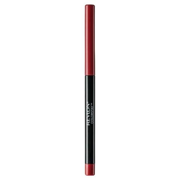 Revlon ColorStay Lipliner Red 0.28g