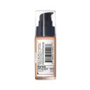 Revlon ColorStay Makeup, Combination/Oily Skin, Sand - 1 fl oz bottle