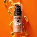 Revlon ColorStay Makeup, Combination/Oily Skin, Sand - 1 fl oz bottle
