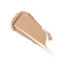 Revlon ColorStay Makeup, Combination/Oily Skin, Sand - 1 fl oz bottle