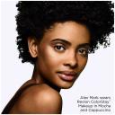 Revlon ColorStay Makeup, Combination/Oily Skin, Sand - 1 fl oz bottle