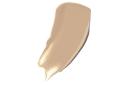 Revlon ColorStay Makeup For Combination/Oily Skin Nude Foundation 30ml