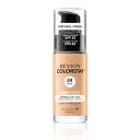 Revlon ColorStay Makeup for Normal/Dry Skin 30ml Macadamia (Tan /Warm)