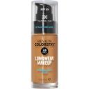 Revlon ColorStay Makeup Normal/ Dry Skin 30ml 180 Sand Beige - 2 Pack