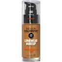 Revlon ColorStay Makeup Normal/ Dry Skin 30ml 295 Dune - 2 Pack
