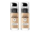 Revlon ColorStay Makeup Normal/ Dry Skin 30ml 295 Dune - 2 Pack