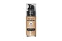 Revlon ColorStay Natural Beige Foundation 30ml
