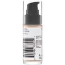 Revlon ColorStay Natural Beige Foundation 30ml