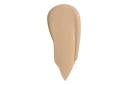 Revlon ColorStay Natural Beige Foundation 30ml