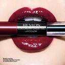 Revlon ColorStay Overtime Lipcolor, Endless Spice