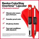 Revlon ColorStay Overtime Lipcolor, Endless Spice