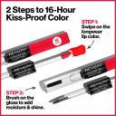 Revlon ColorStay Overtime Lipcolor, Endless Spice