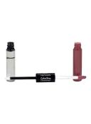 Revlon ColorStay Overtime Lipcolor, Everlasting Rum