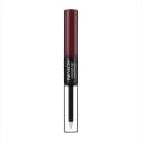 Revlon ColorStay Overtime Lipcolor, Everlasting Rum