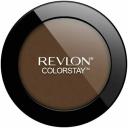Revlon ColorStay Pressed Powder 8.4g 260 Light Honey - 2 Pack