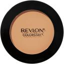 Revlon ColorStay Pressed Powder 8.4g 260 Light Honey - 2 Pack
