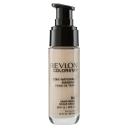 REVLON ColorStay Stay Natural Makeup Sand Beige 04