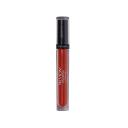 Revlon ColorStay Ultimate Liquid Lipstick Top Tomato