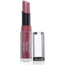 Revlon ColorStay Ultimate Suede Lipstick, Fashionista