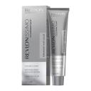 Revlon ISSIMO Colorsmetique #8,3 Light Golden Blonde 60 ml 7.34