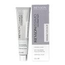 Revlon ISSIMO Colorsmetique #8,3 Light Golden Blonde 60 ml 7.34