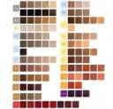 Revlon ISSIMO Colorsmetique #8,3 Light Golden Blonde 60 ml 7.34