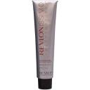 Revlon ISSIMO Colorsmetique Color & Care 60 ml 6