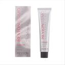 Revlon ISSIMO Colorsmetique Color & Care 60 ml 6